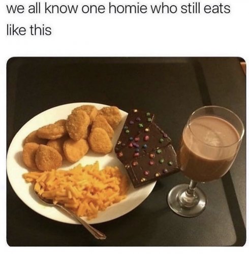 51B4A779-5760-413E-A006-27B5BF7DEF89.jpeg