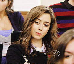 F7FC0824-BA37-496A-B788-0AA9461669A5.gif