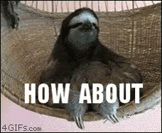 C71B909C-1791-430E-9AF6-2C2EA659CBD9.gif
