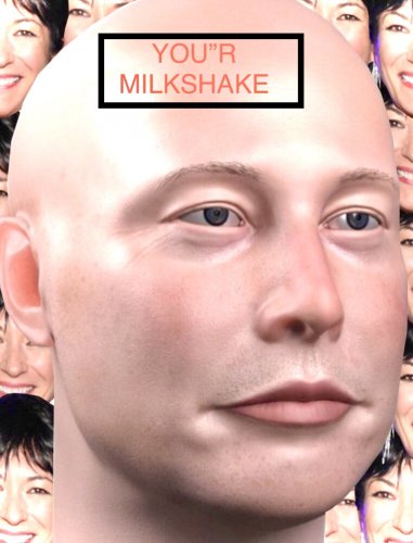AF2E6B4E-FE15-4921-8670-C0D5E1D64A71.jpeg