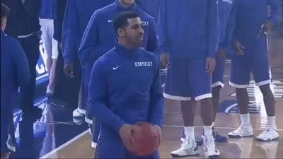 upload_2020-7-7_19-25-15.gif