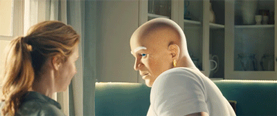 6AA856F0-1424-4ABB-9540-529036BF0762.gif