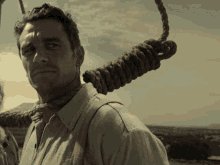 97C782D4-CE4D-4A25-80EC-34C02C66E25D.gif