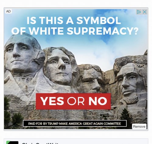 05133209-64E3-4208-A03E-F4DF4AD773DA.jpeg