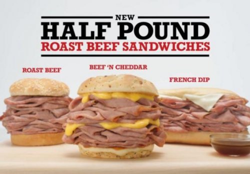 Arby's.jpg