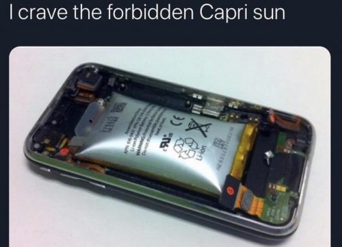 C333F6B9-F7FF-424E-93B5-251D2C7C2DF8.jpeg