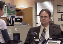 133424FF-171E-4ADB-AE2A-25E9D21FE10E.gif