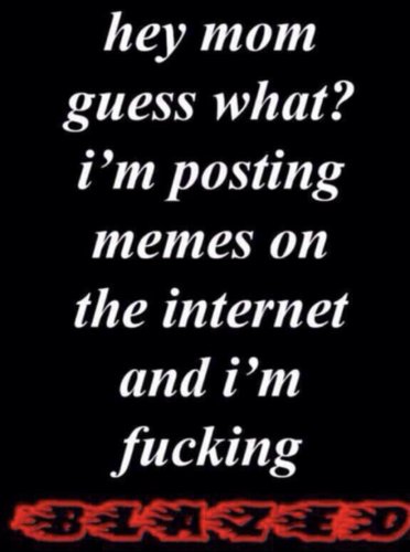 70D0A0F6-0FA9-422C-A08A-6C0299E3C9A5.jpeg