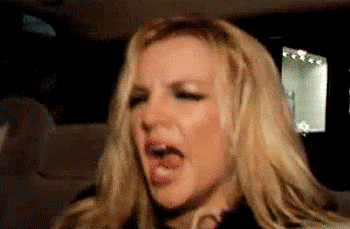 giphy-23.gif