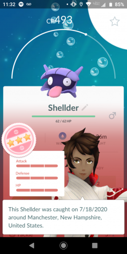 Screenshot_20200718-233258.png