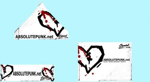 1928996_504002298308_4661_n.jpg