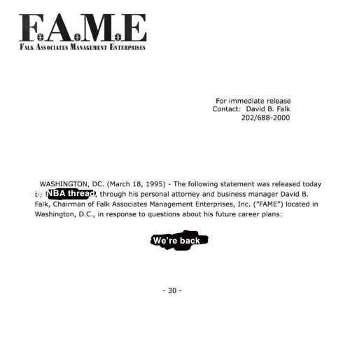 B7C02B38-3A67-424B-9BC7-715F63F5630C.jpeg