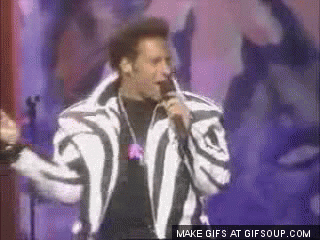 0C1382DA-18A3-4285-BD95-A0C9446AB9A3.gif