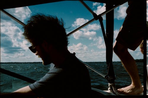 benboat-4-1.jpg