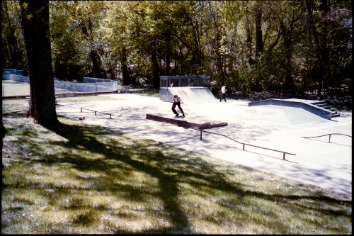 spensk8-1-2.jpg