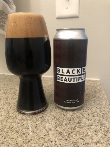 516BA781-25E7-4097-9208-E7B22E3C6449.jpeg