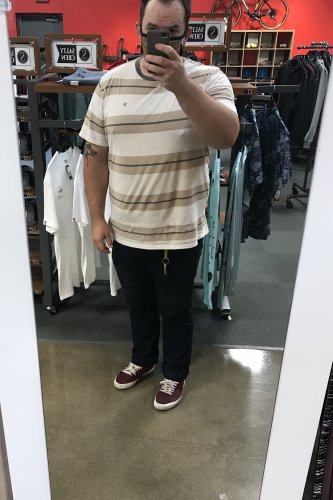 0836B7E0-7FBE-4D7A-B325-9E650D1A71F7.jpeg