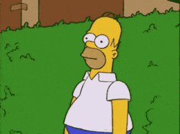 upload_2020-8-11_19-13-33.gif