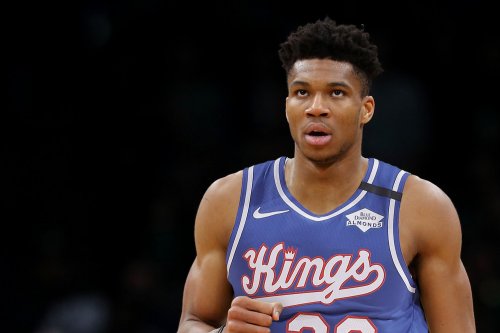 Giannis.jpg