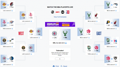 nba20.png