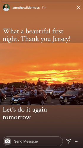 0729CB2F-47DF-423F-A5E0-A9E227E08D7B.png