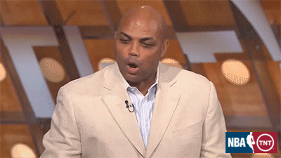 F5033C39-D105-49A1-B5B4-ACEE42CB43E3.gif