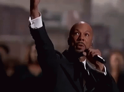 75842557-B8B6-4C89-AD47-3B2040353F87.gif