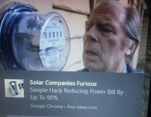 3F75753C-7590-4C32-A18E-43F1ED86B2EA.jpeg