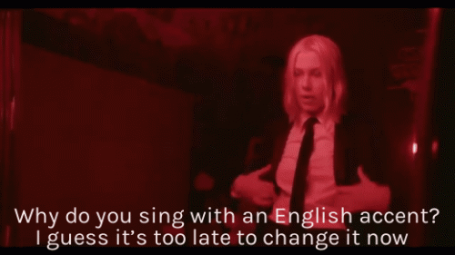 Phoebe_Bridgers_-_Motion_Sickness_(Official_Video).gif