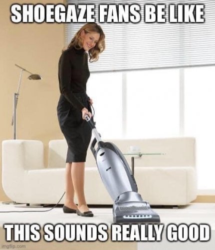 A80DD960-3A69-4E9C-A249-E1290B2BB572.jpeg