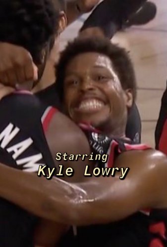 Kyle.jpg