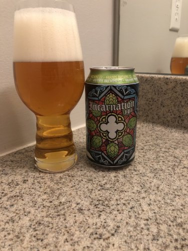 CA3F5239-4237-41E5-8AF0-828151C7ED71.jpeg