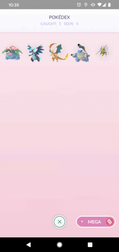 Screenshot_20200911-103502.png