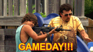 upload_2020-9-12_10-44-24.gif