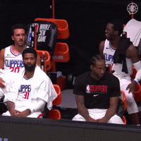 upload_2020-9-15_23-35-52.gif