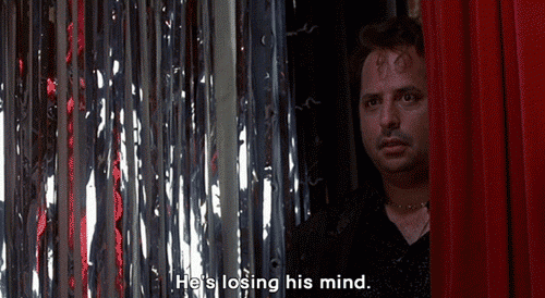 3C4D60D1-8AE8-48AB-9644-D57D58DC8E5E.gif