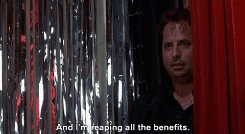 D498FB03-E0AB-4C3B-B274-42140B40F6A5.gif
