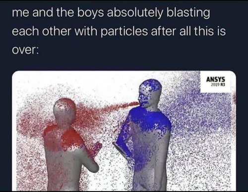 FF408374-1D96-4460-B5DB-665560FF31A1.jpeg