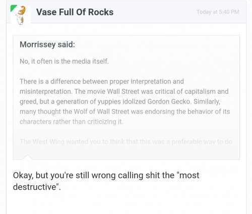 Screenshot_20200927-211546_Chrome.jpg
