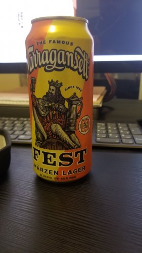 20201002_222833.jpg