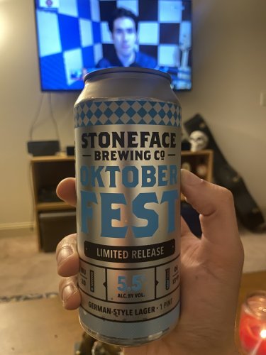 41E04F4C-E4F0-4C61-83C4-2C9C37C80D48.jpeg