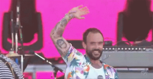 tenor.gif