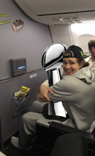 Jherbo.jpg
