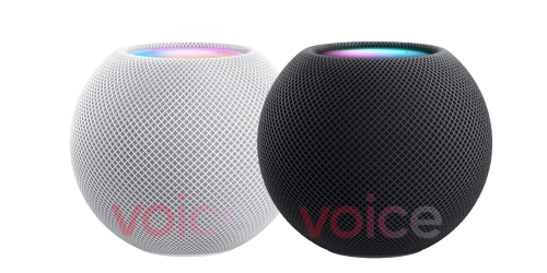 siri-balls.png
