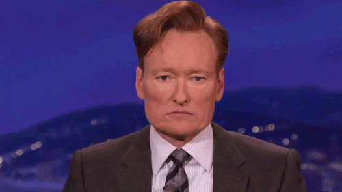 C86937F6-6F9A-4780-A2FF-74E6E8E9A74B.gif