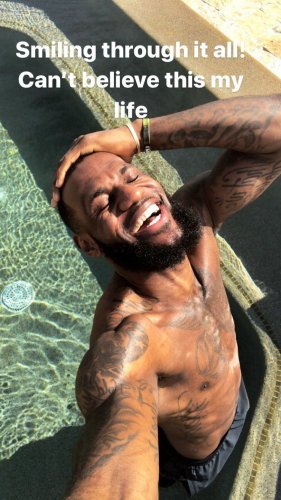 kingjames___smiling_through_it_all.jpg