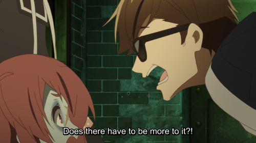48666138-F3E5-47DA-9A99-B451593BECFE.png