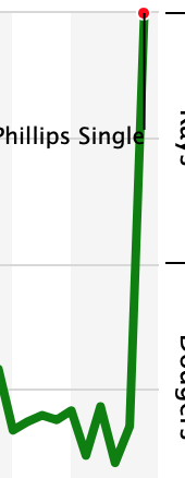 C18A5DCB-A148-4569-B934-F80F65ED84C3.png