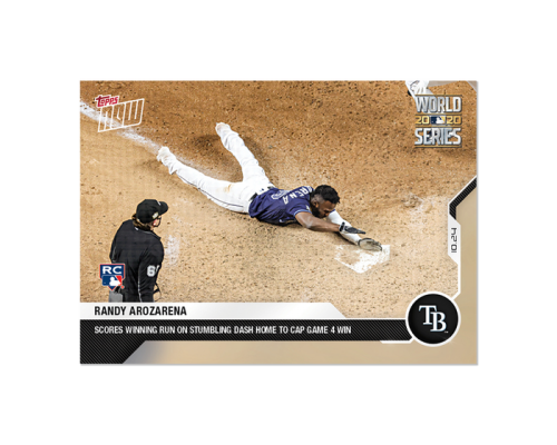 35690008-2117-4544-ADCB-D4FB7C03AFC9.png