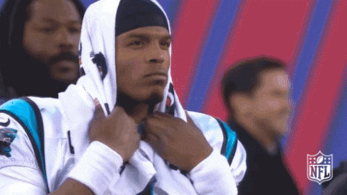 3248E590-1FF8-417B-8BB4-6F6D0B827B2F.gif